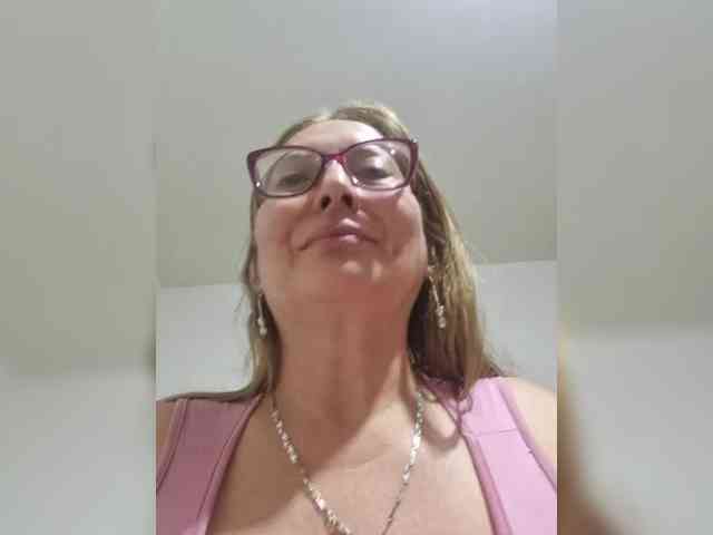 miatitsmature webcam