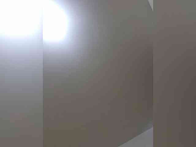 miatitsmature webcam