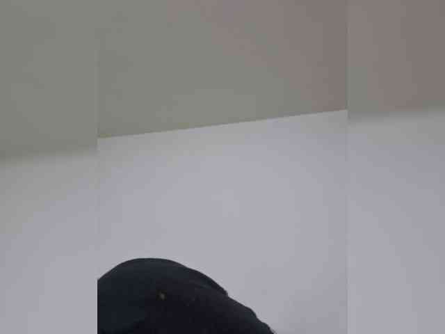 miatitsmature webcam