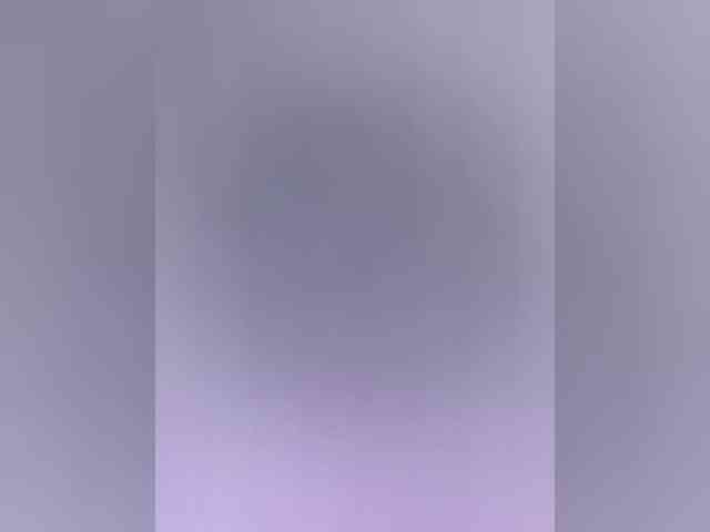 miatitsmature webcam