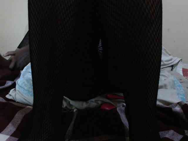 Tisha-amore