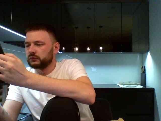 Mason0001