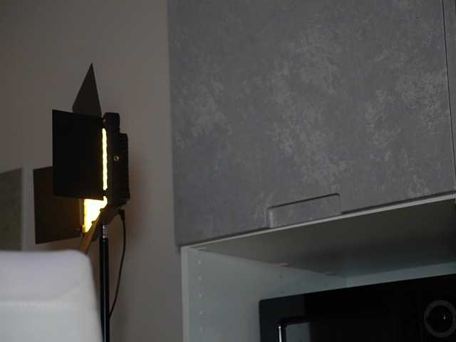  AnnaPurnaa chat room