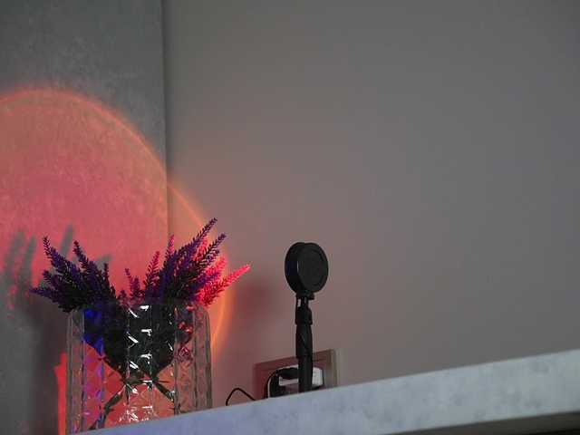 AnnaPurnaa прямой эфир на BongaCams