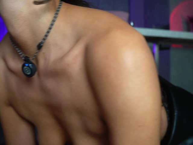 Live трансляция AnnaPurnaa - slutnetki.online