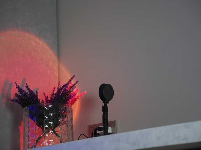 AnnaPurnaa live webcam show