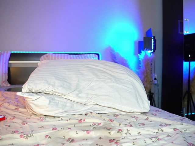  AnnaPurnaa chat room