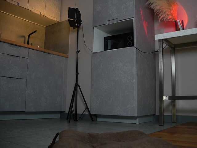  AnnaPurnaa chat room