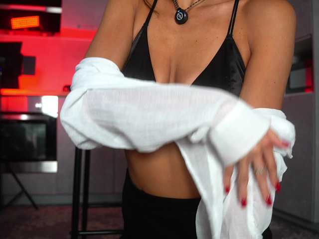 Live трансляция AnnaPurnaa - slutnetki.online