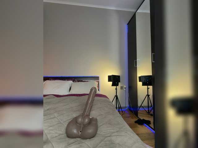 Live трансляция AnnaPurnaa - slutnetki.online