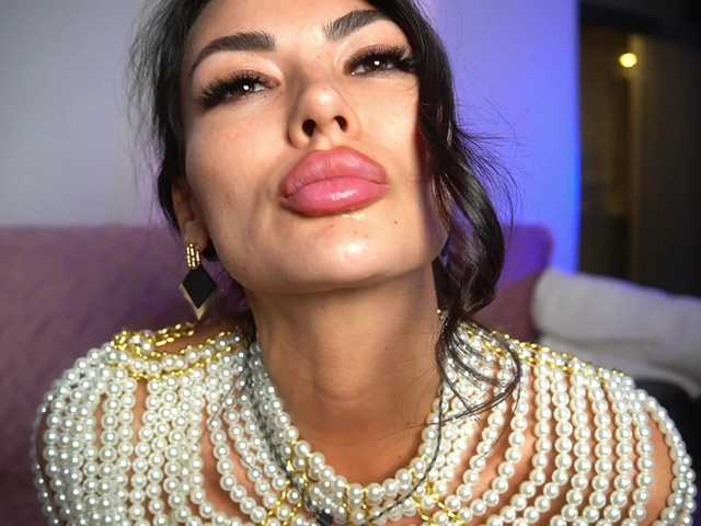 Live трансляция AnnaPurnaa - slutnetki.online