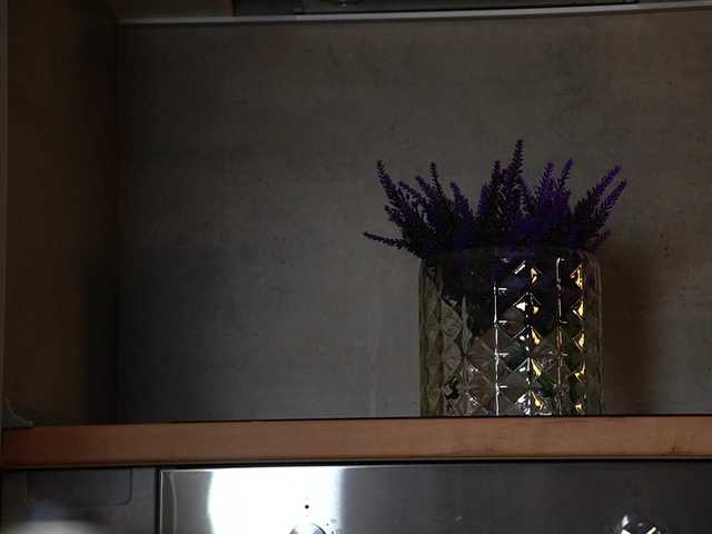 AnnaPurnaa's BongaCams show and profile