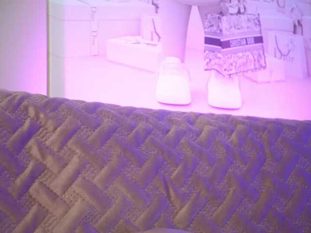 Live трансляция AnnaPurnaa - slutnetki.online