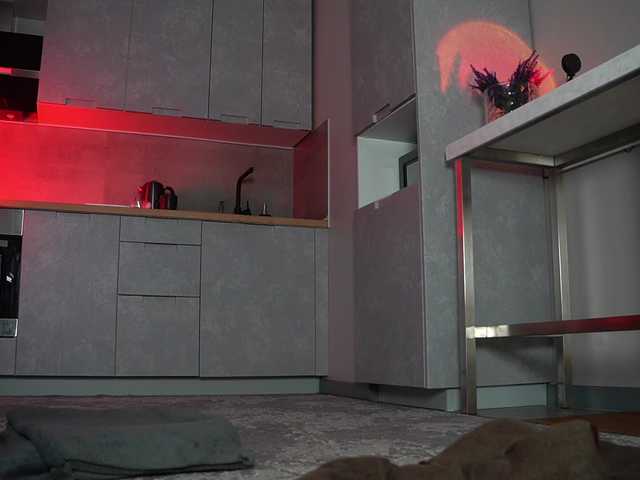 AnnaPurnaa live webcam show