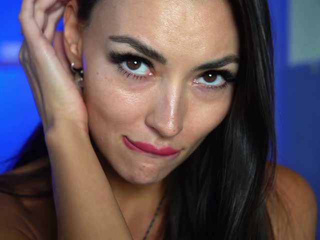Live трансляция AnnaPurnaa - slutnetki.online