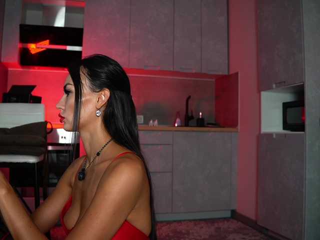 annapurnaa online