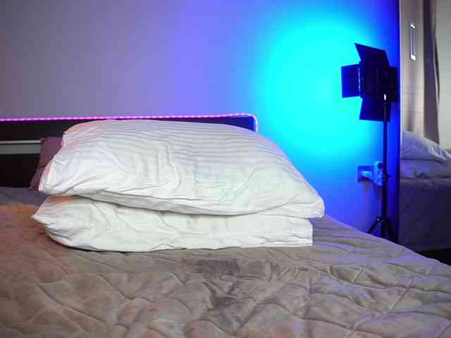 AnnaPurnaa Sex Cam Show