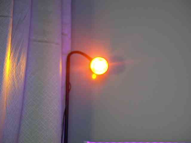 AnnaPurnaa Live Webcam on BongaCams