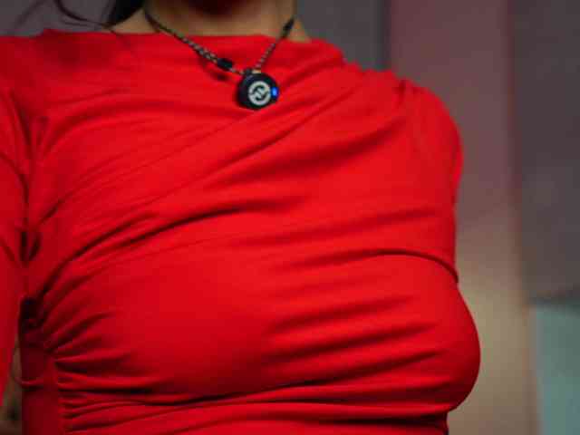 Model: AnnaPurnaa
