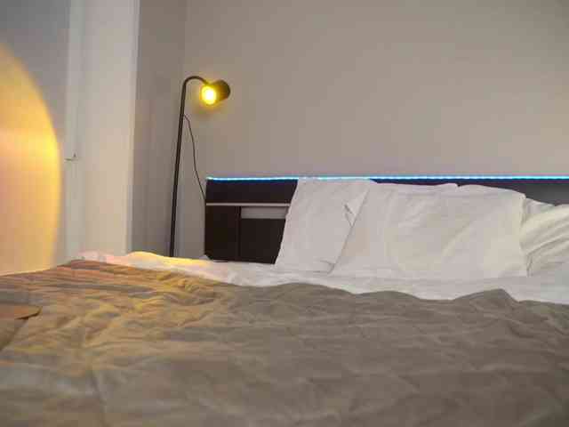 AnnaPurnaa webcam