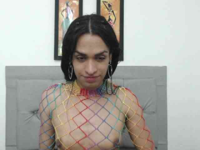 angietssexx