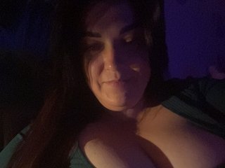 sucking_vampire