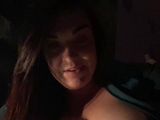 sucking_vampire