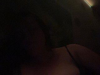 sucking_vampire