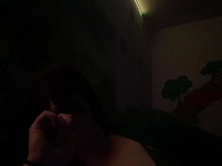sucking_vampire