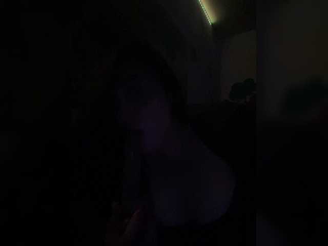 sucking_vampire live webcam show