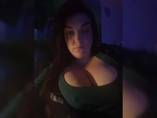 Nelli-1