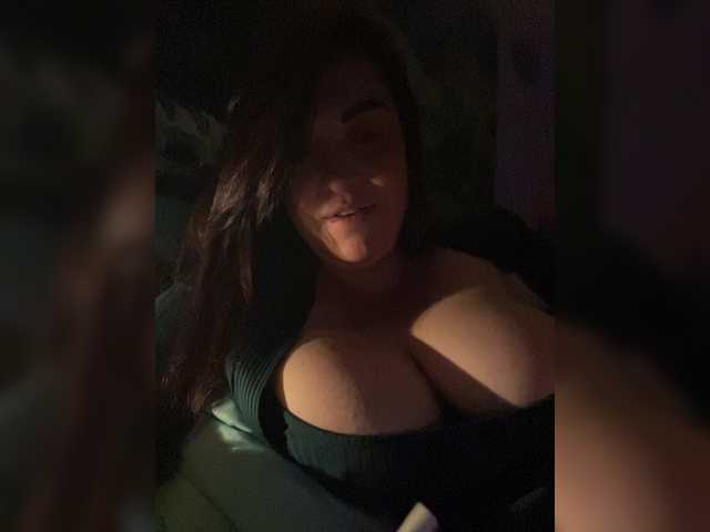 Nelli-1