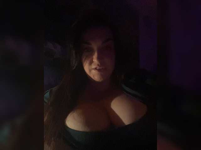 Nelli-1