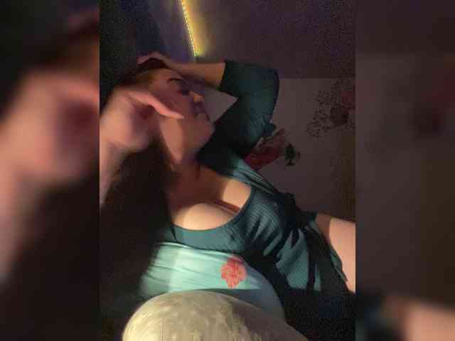 sucking_vampire webcam