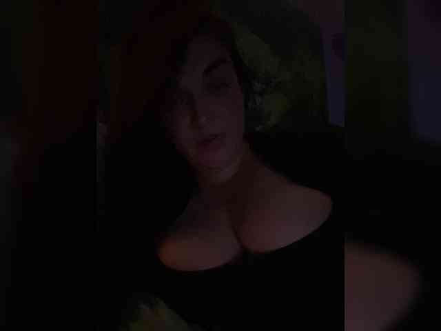 sucking_vampire webcam
