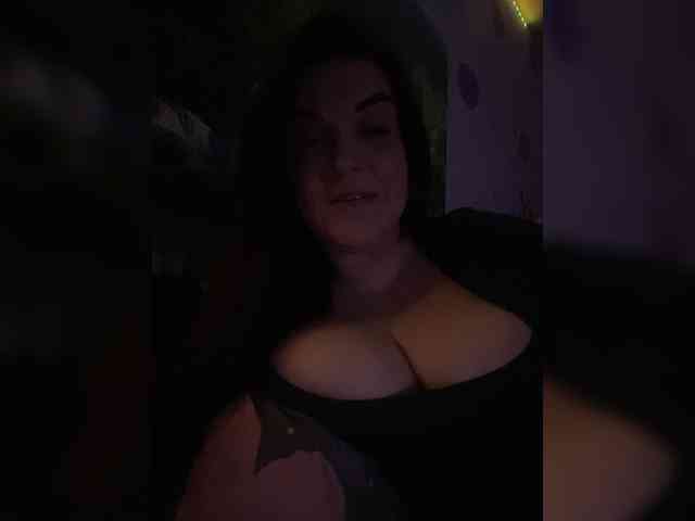 sucking_vampire webcam