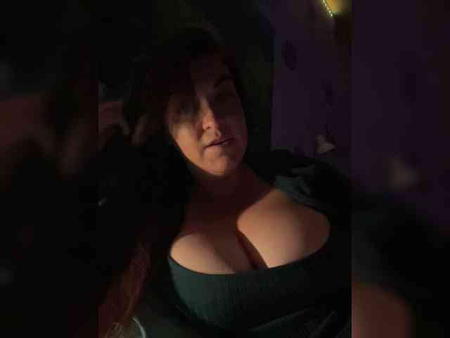 sucking_vampire webcam