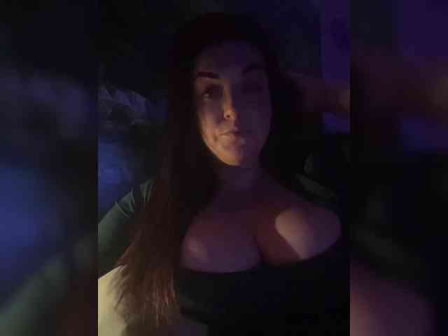 sucking_vampire webcam