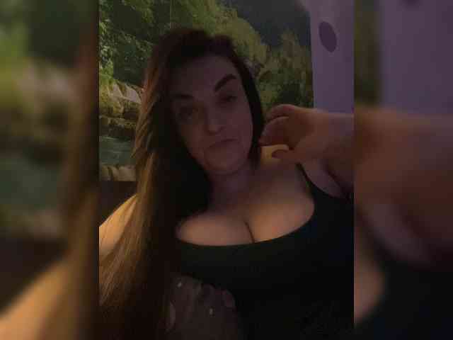 sucking_vampire webcam