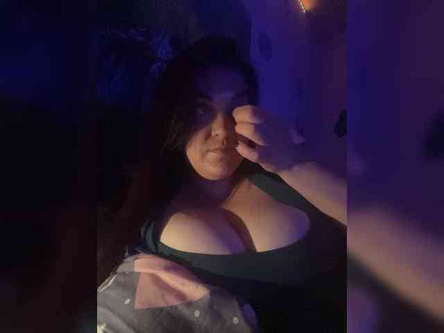 sucking_vampire
