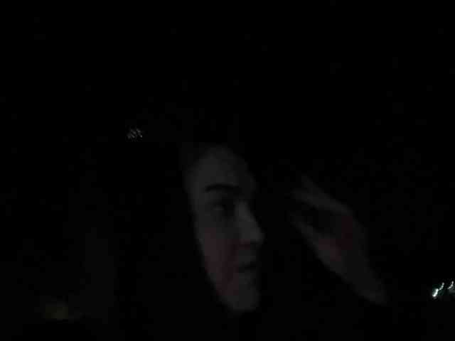 sucking_vampire webcam