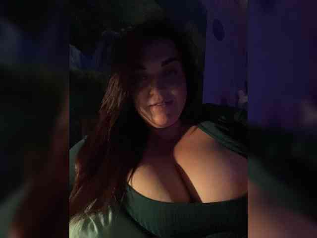sucking_vampire webcam