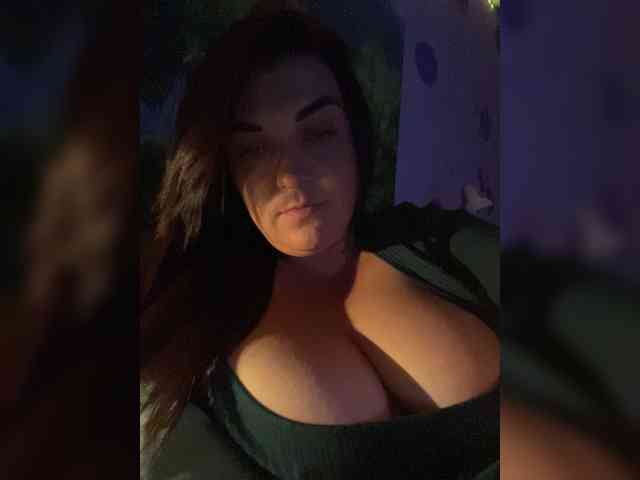 sucking_vampire webcam