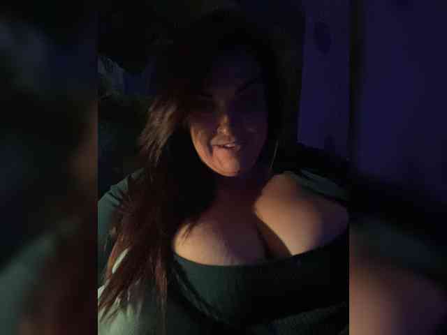 sucking_vampire webcam