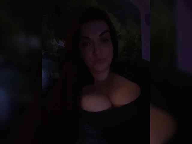 sucking_vampire webcam