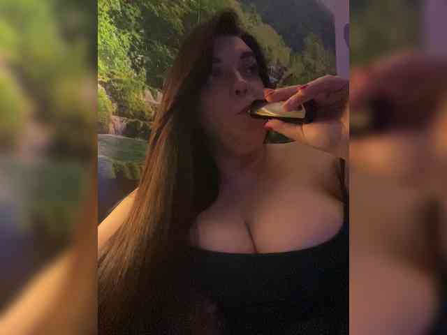 sucking_vampire webcam