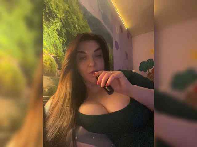 sucking_vampire webcam