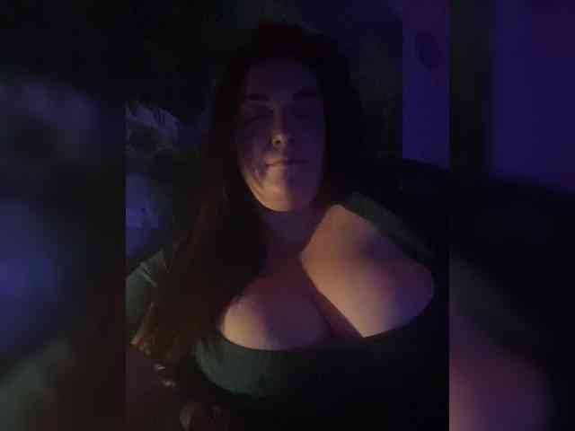sucking_vampire webcam