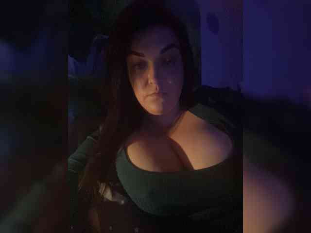 sucking_vampire webcam