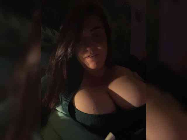 sucking_vampire webcam